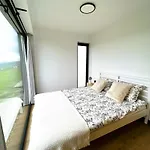 Czarne Ptaszki * Szlembark