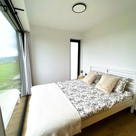 Czarne Ptaszki * Szlembark