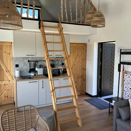 Czarne Ptaszki Szlembark