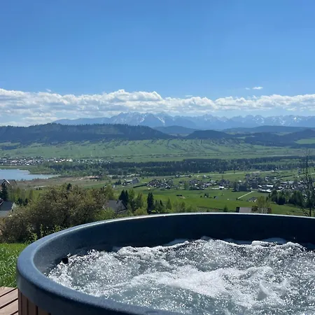 Czarne Ptaszki * Szlembark