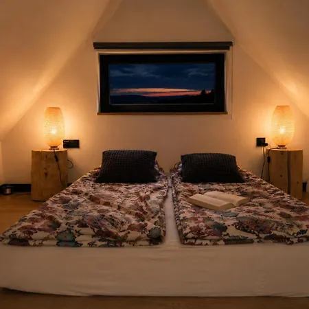 Casa vacanze Czarne Ptaszki