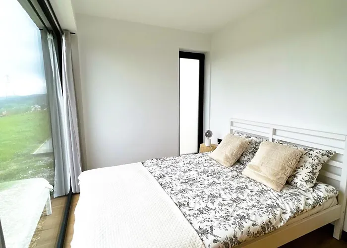 Czarne Ptaszki * Szlembark