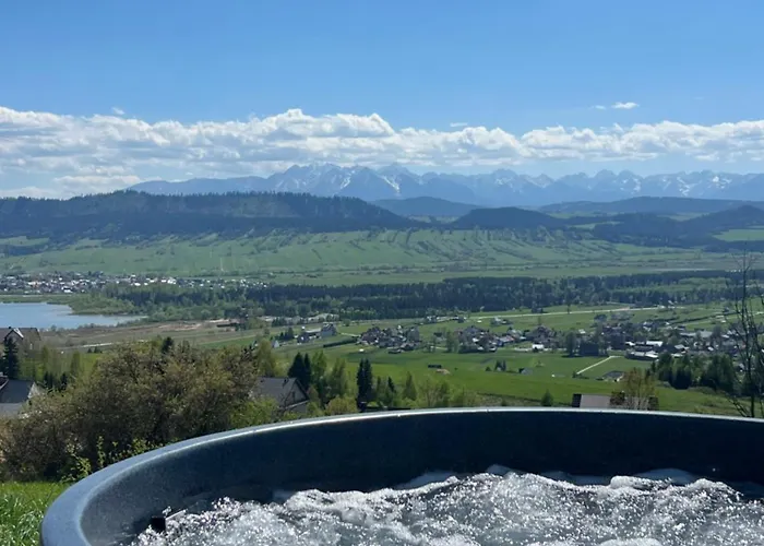 Czarne Ptaszki * Szlembark